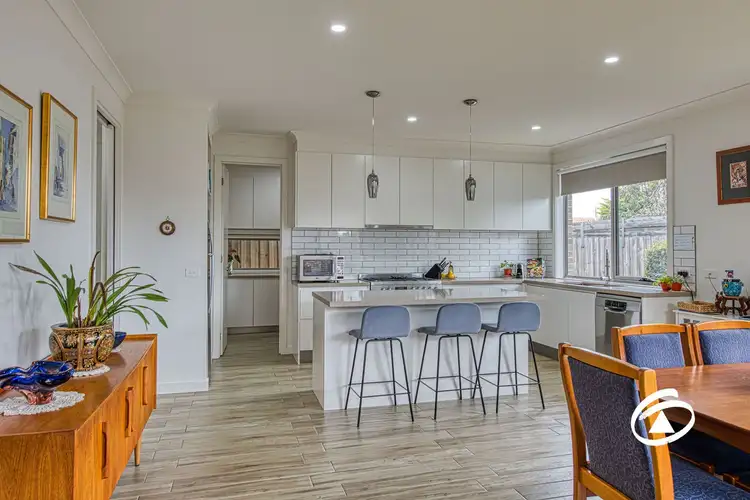 Third view of Homely house listing, 14A Lyle Avenue, Beaconsfield VIC 3807