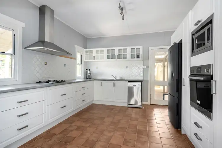 Third view of Homely house listing, 174A Cheetham Street, Kalgoorlie WA 6430