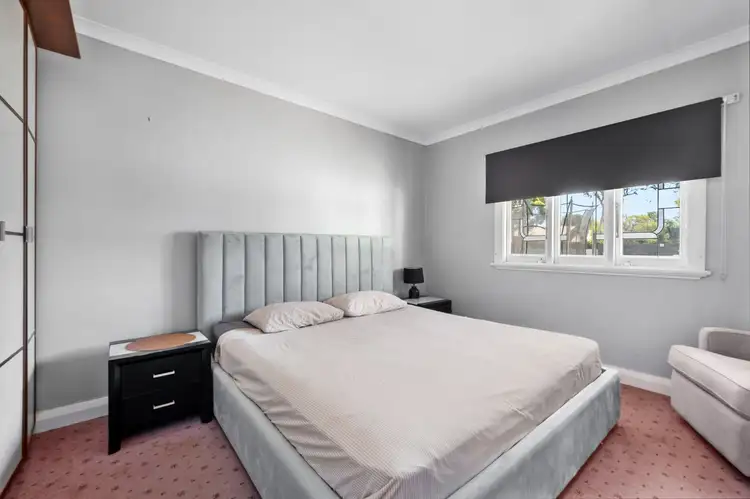 Fifth view of Homely house listing, 174A Cheetham Street, Kalgoorlie WA 6430