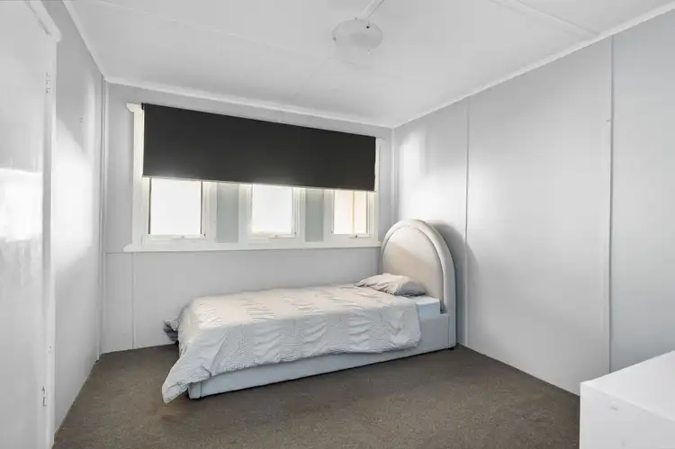 Sixth view of Homely house listing, 174A Cheetham Street, Kalgoorlie WA 6430