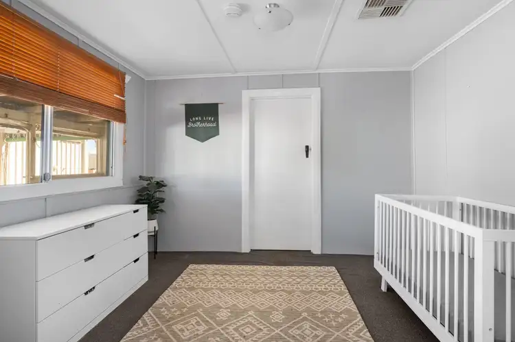 Seventh view of Homely house listing, 174A Cheetham Street, Kalgoorlie WA 6430