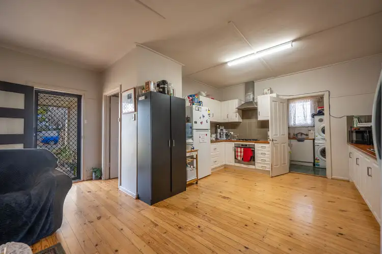 Third view of Homely house listing, 7 Thompson Street, Wallaroo SA 5556