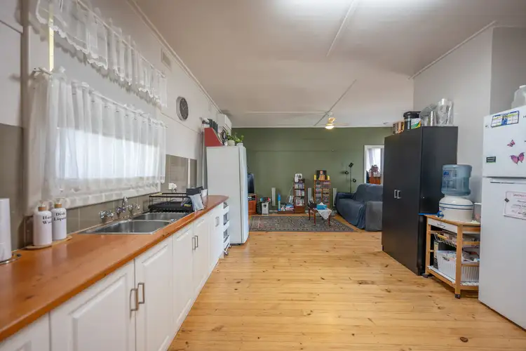Fourth view of Homely house listing, 7 Thompson Street, Wallaroo SA 5556