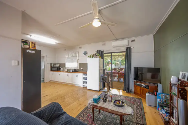 Fifth view of Homely house listing, 7 Thompson Street, Wallaroo SA 5556