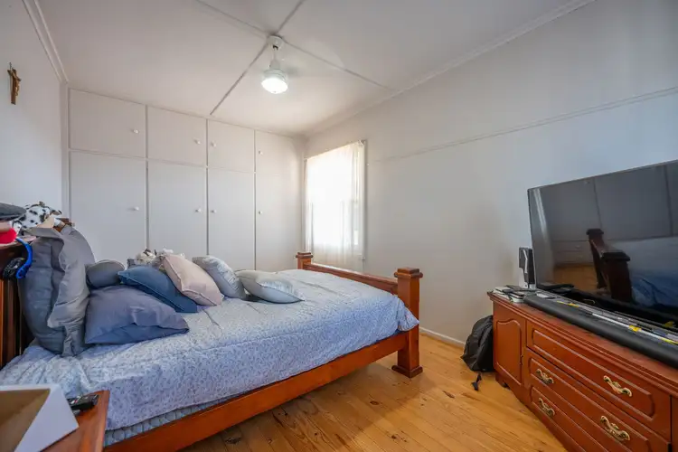 Sixth view of Homely house listing, 7 Thompson Street, Wallaroo SA 5556
