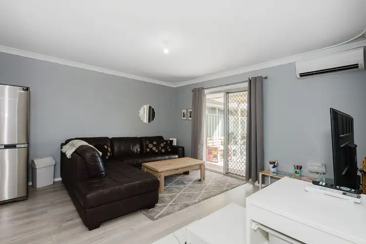 Sixth view of Homely unit listing, 9/6 Uldina Place, Pinjarra WA 6208