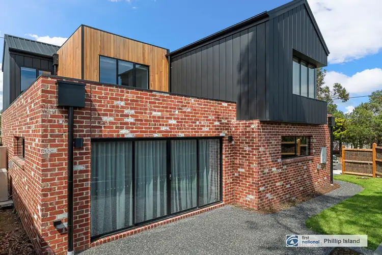 503 Settlement Road, Cowes VIC 3922