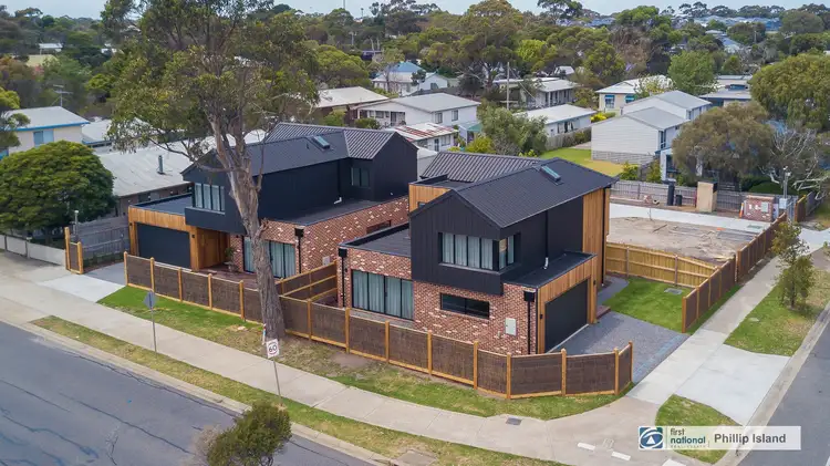 503 Settlement Road, Cowes VIC 3922