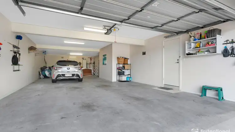 Fourth view of Homely house listing, 84 Sergeant Baker Drive, Corlette NSW 2315