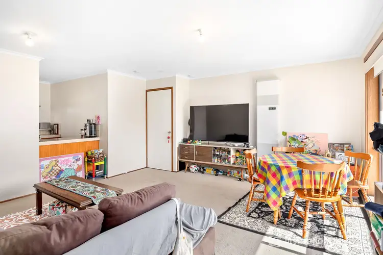Sixth view of Homely unit listing, 2/26 McMillan Street, Traralgon VIC 3844