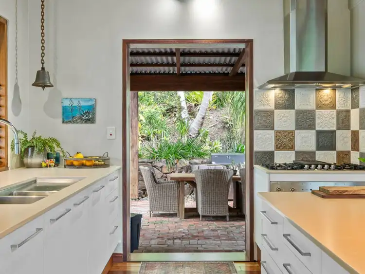 Sixth view of Homely rural property listing, 236 Graydon Road, Corndale NSW 2480