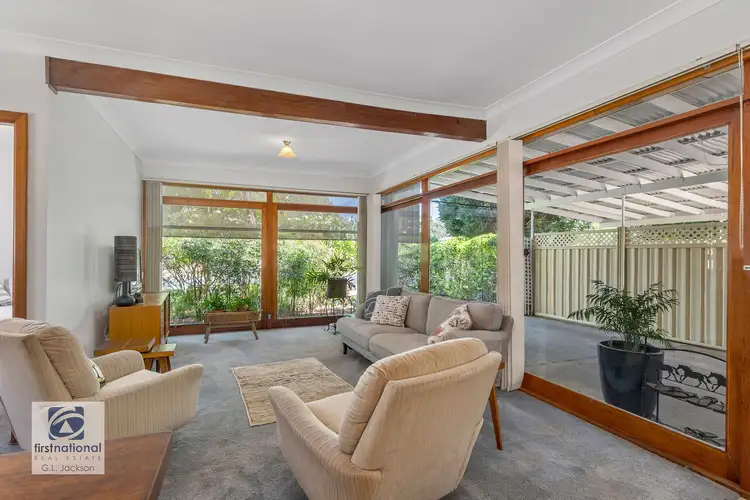 Main view of Homely house listing, 36 Sea Street, Umina Beach NSW 2257