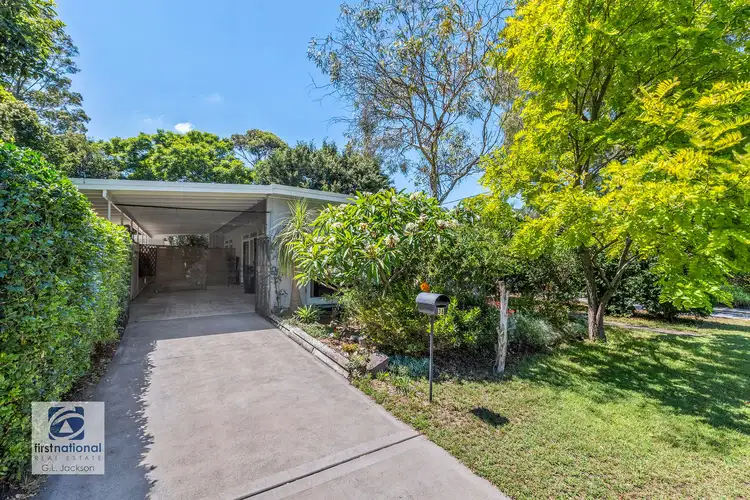 Second view of Homely house listing, 36 Sea Street, Umina Beach NSW 2257