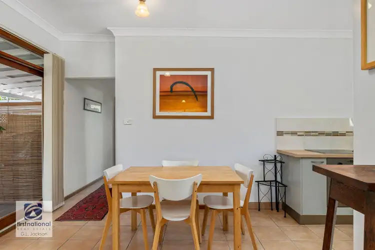 Fourth view of Homely house listing, 36 Sea Street, Umina Beach NSW 2257