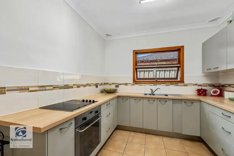 Fifth view of Homely house listing, 36 Sea Street, Umina Beach NSW 2257