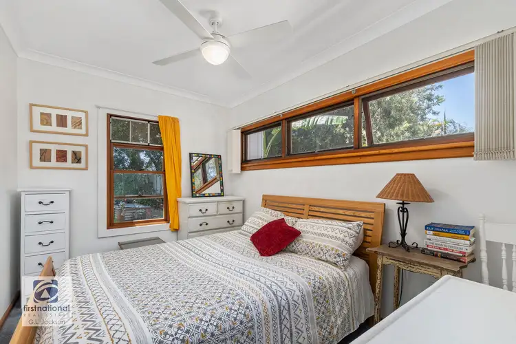 Sixth view of Homely house listing, 36 Sea Street, Umina Beach NSW 2257