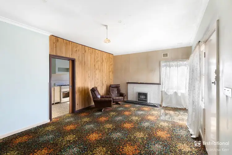 Fourth view of Homely house listing, 16 Minor Road, Orana WA 6330