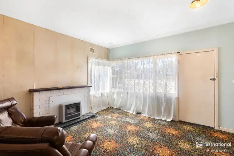 Fifth view of Homely house listing, 16 Minor Road, Orana WA 6330