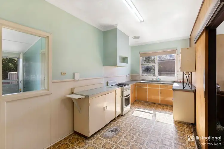 Sixth view of Homely house listing, 16 Minor Road, Orana WA 6330
