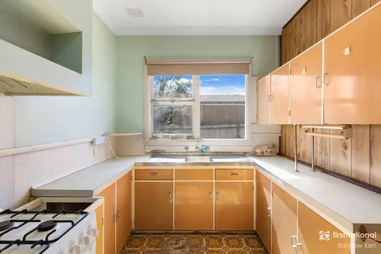 Seventh view of Homely house listing, 16 Minor Road, Orana WA 6330