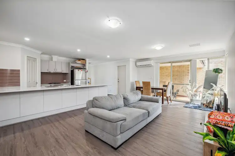 3/174 Homestead Road, Gosnells WA 6110