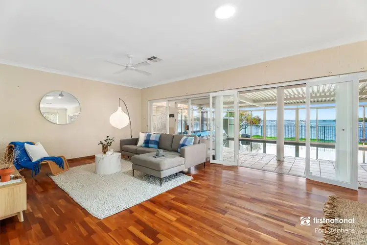 Seventh view of Homely house listing, 16 Sunset Boulevard, Soldiers Point NSW 2317