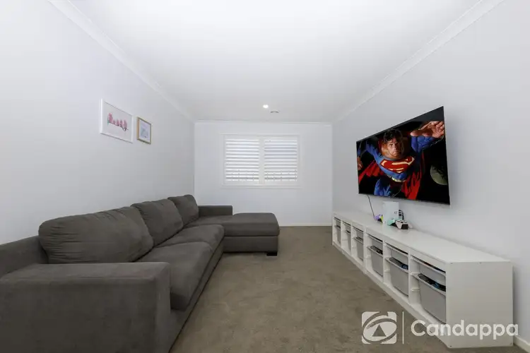 Third view of Homely house listing, 16 Gaslight Street, Longwarry VIC 3816