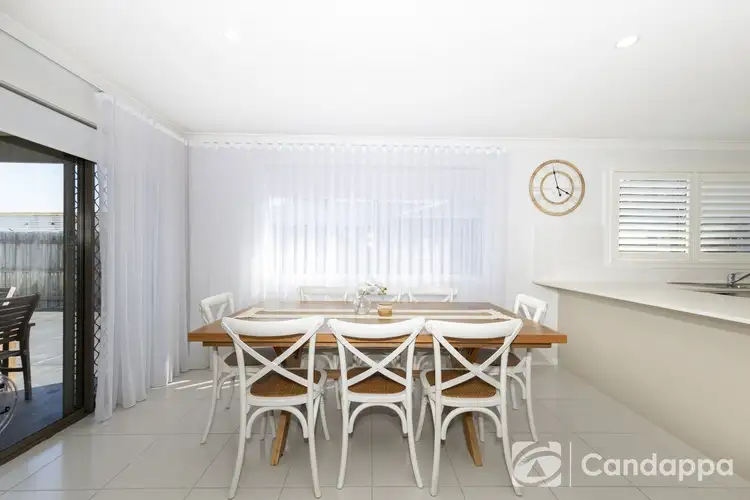 Fifth view of Homely house listing, 16 Gaslight Street, Longwarry VIC 3816