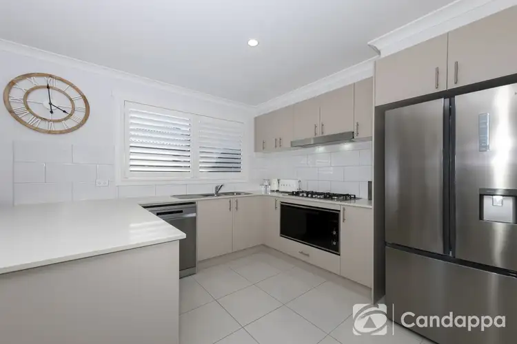 Sixth view of Homely house listing, 16 Gaslight Street, Longwarry VIC 3816