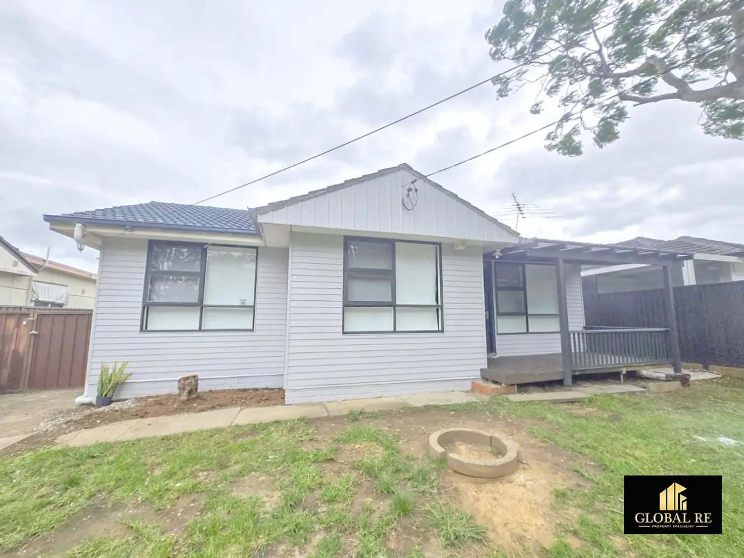 Main view of Homely house listing, 21 Karoon Avenue, Canley Heights NSW 2166