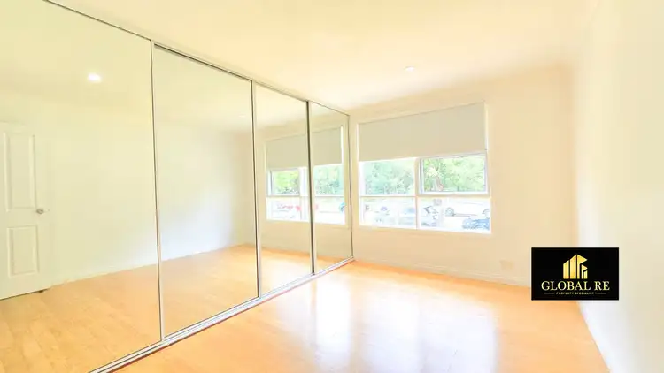 Second view of Homely house listing, 21 Karoon Avenue, Canley Heights NSW 2166