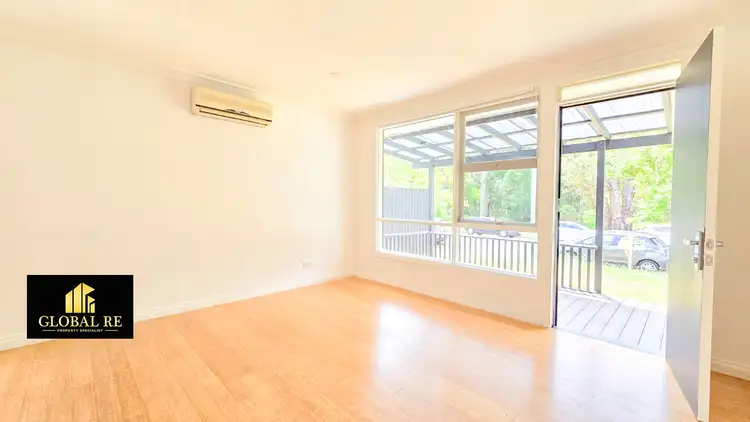 Third view of Homely house listing, 21 Karoon Avenue, Canley Heights NSW 2166