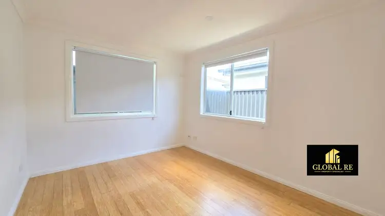 Fourth view of Homely house listing, 21 Karoon Avenue, Canley Heights NSW 2166