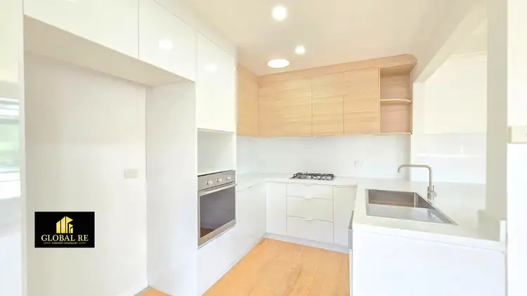 Fifth view of Homely house listing, 21 Karoon Avenue, Canley Heights NSW 2166