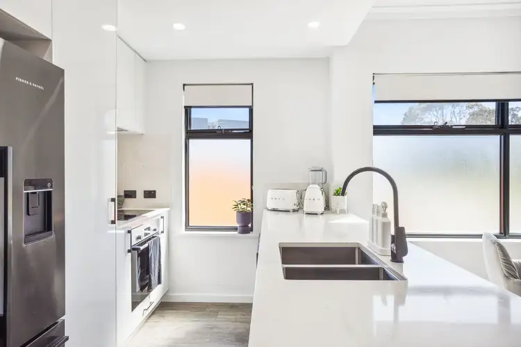 Sixth view of Homely unit listing, 3/23 Green Road, Hillarys WA 6025