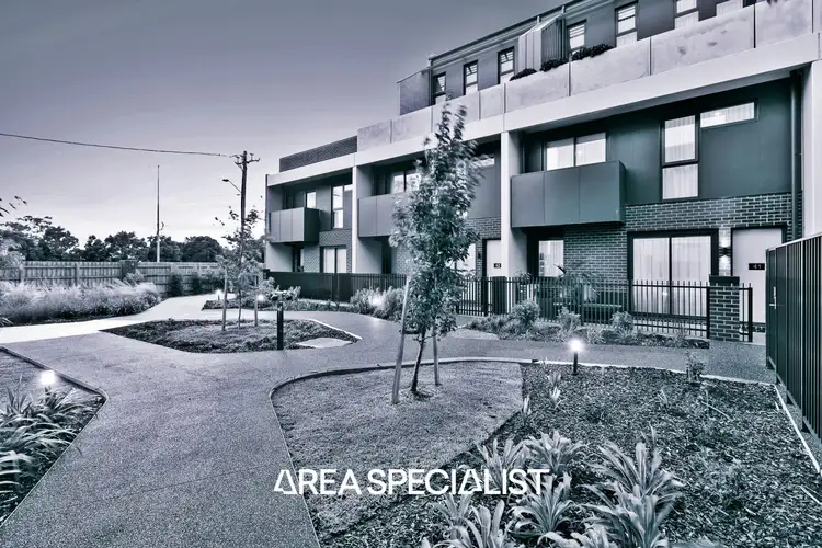 41/220 Chapel Road, Keysborough VIC 3173