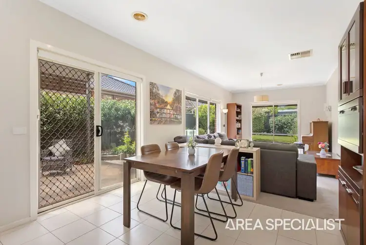Sixth view of Homely house listing, 22 Britton Drive, Pakenham VIC 3810