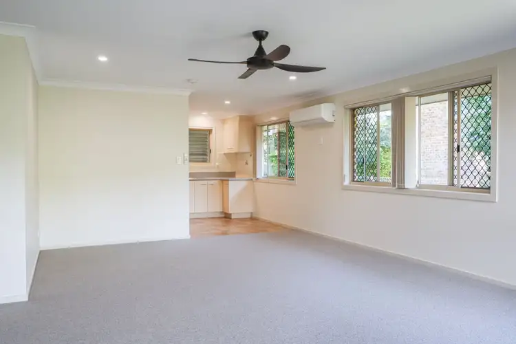 Third view of Homely house listing, 1/5 Erica Court, Goonellabah NSW 2480