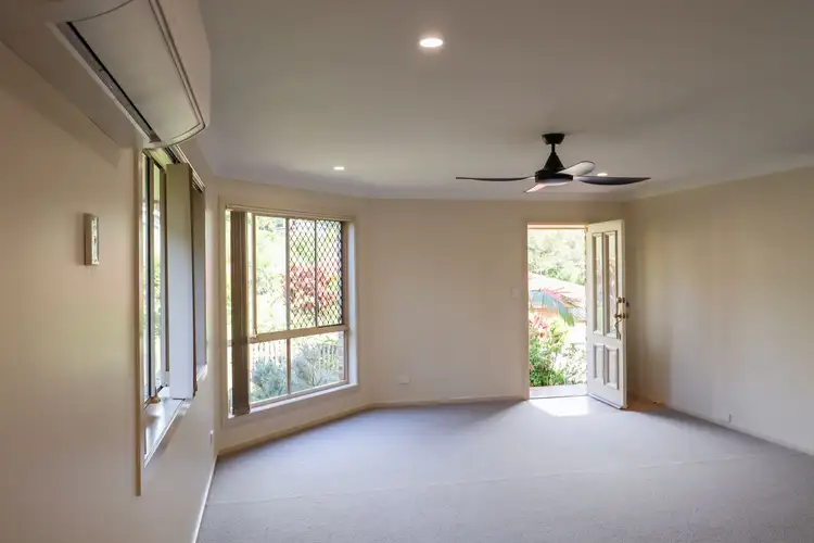 Fourth view of Homely house listing, 1/5 Erica Court, Goonellabah NSW 2480
