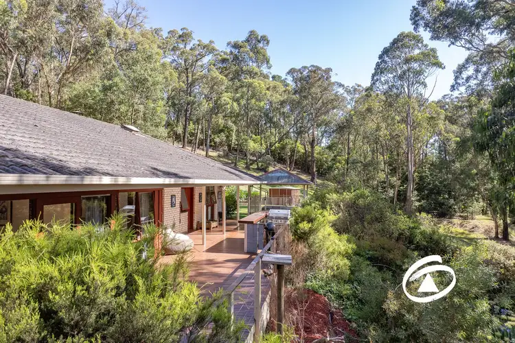 565 Pakenham Road, Pakenham Upper VIC 3810