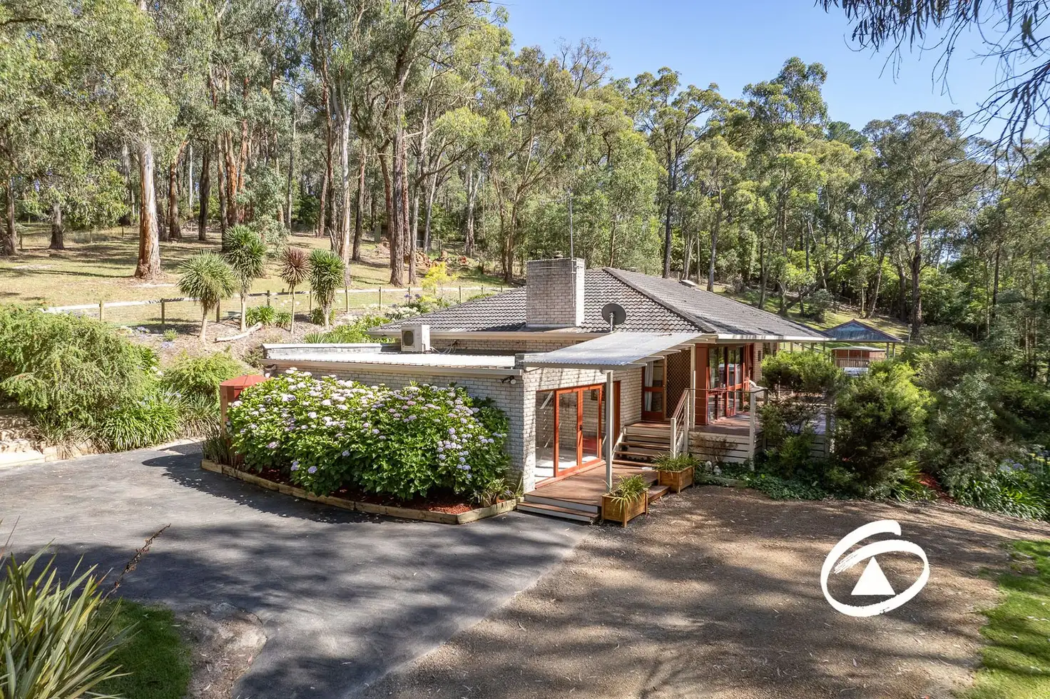 Main view of Homely house listing, 565 Pakenham Road, Pakenham Upper VIC 3810