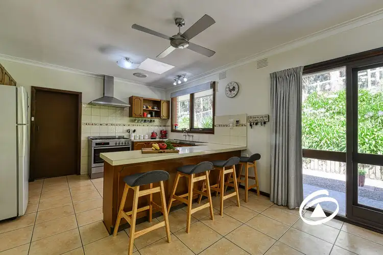 Third view of Homely house listing, 565 Pakenham Road, Pakenham Upper VIC 3810