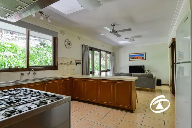 Fourth view of Homely house listing, 565 Pakenham Road, Pakenham Upper VIC 3810