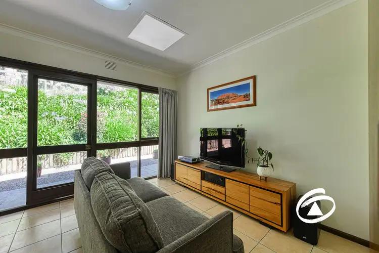 Fifth view of Homely house listing, 565 Pakenham Road, Pakenham Upper VIC 3810