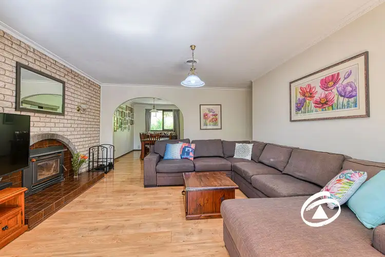 Sixth view of Homely house listing, 565 Pakenham Road, Pakenham Upper VIC 3810