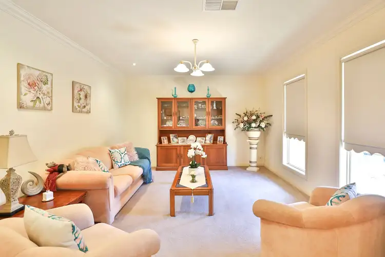 Sixth view of Homely house listing, 30 Francesca Drive, Irymple VIC 3498