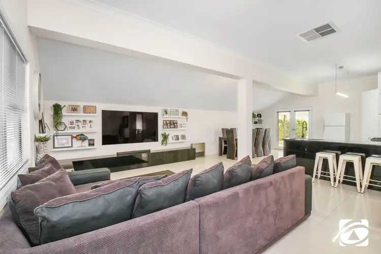 Fourth view of Homely house listing, 683 Williams Street, Broken Hill NSW 2880
