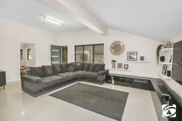 Fifth view of Homely house listing, 683 Williams Street, Broken Hill NSW 2880