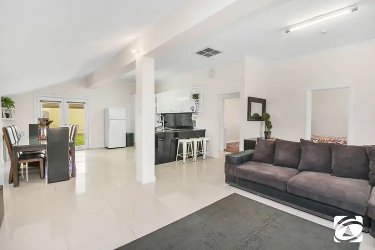 Sixth view of Homely house listing, 683 Williams Street, Broken Hill NSW 2880