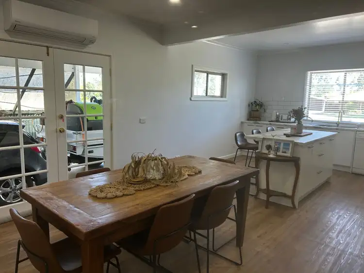 Third view of Homely house listing, 7 Teague Street, Koondrook VIC 3580
